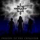 Arum : Prelude to the Cataclysm